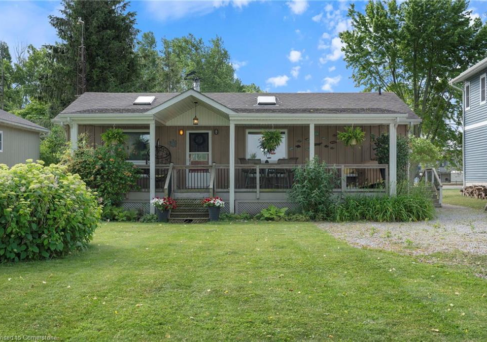 5-crescent-boulevard-long-point-ontario-40747662