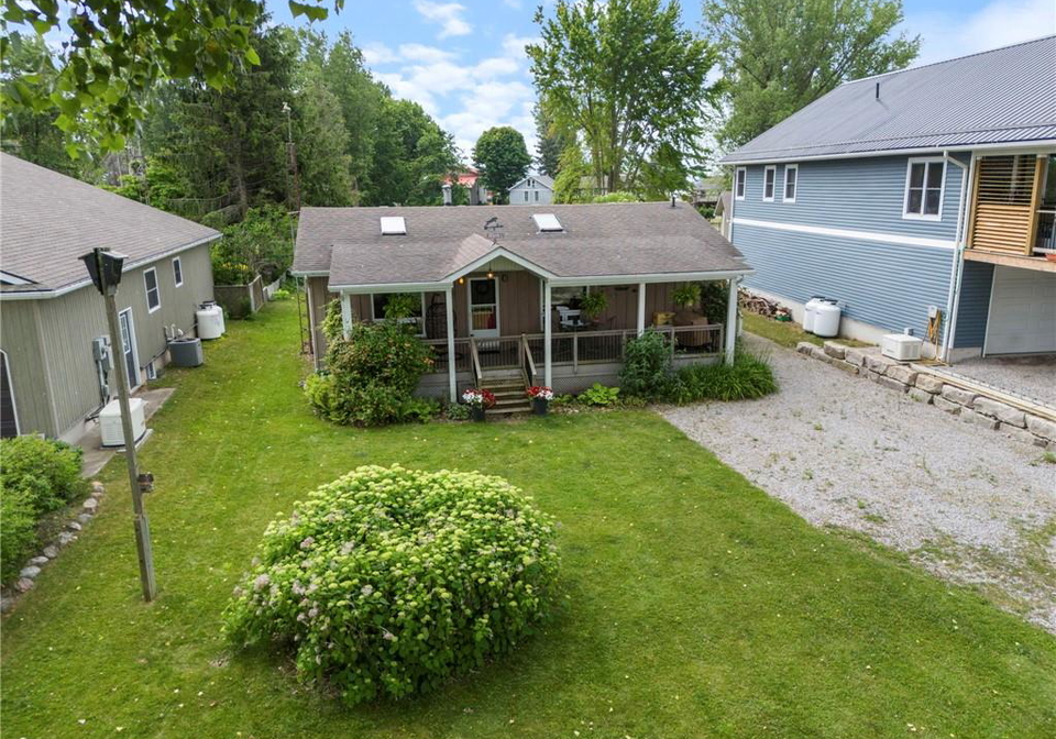 5-crescent-boulevard-long-point-ontario-40747662
