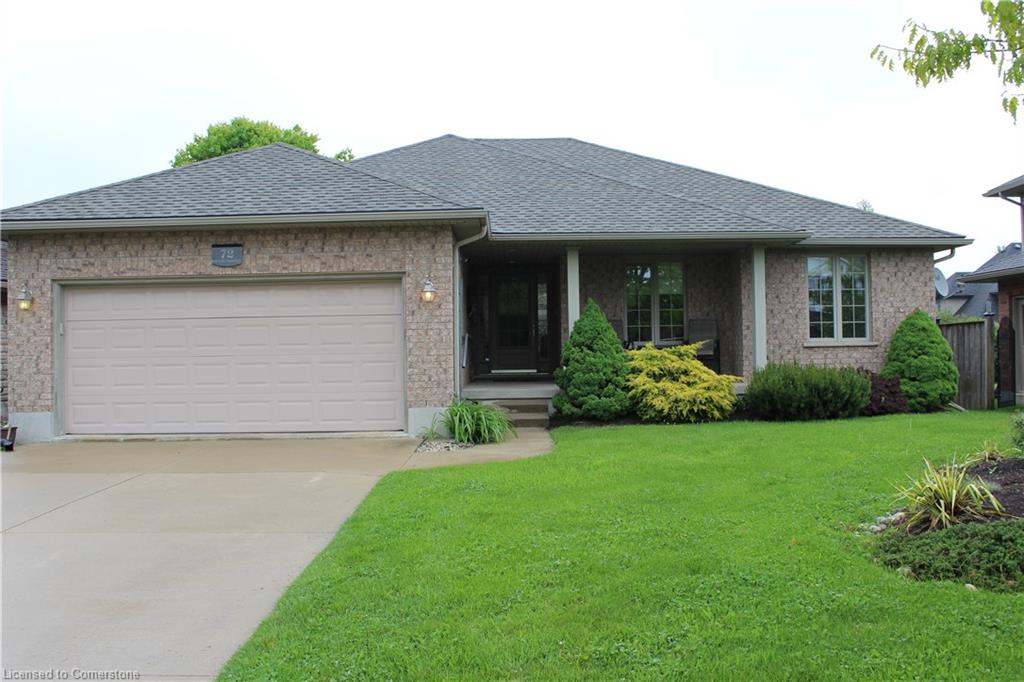 72-stanley-crescent-elora-ontario-40747671