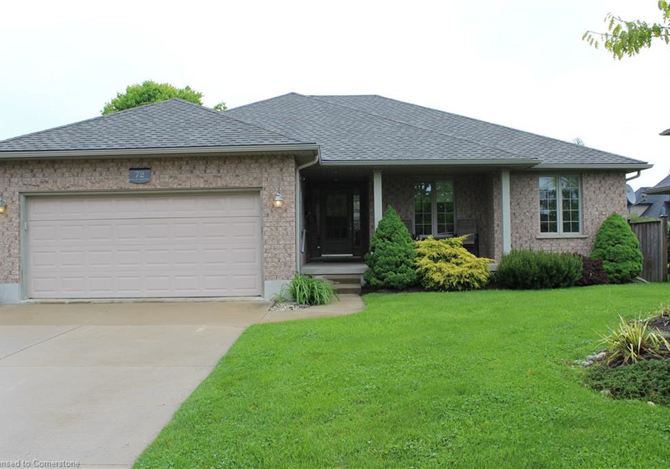 72-stanley-crescent-elora-ontario-40747671