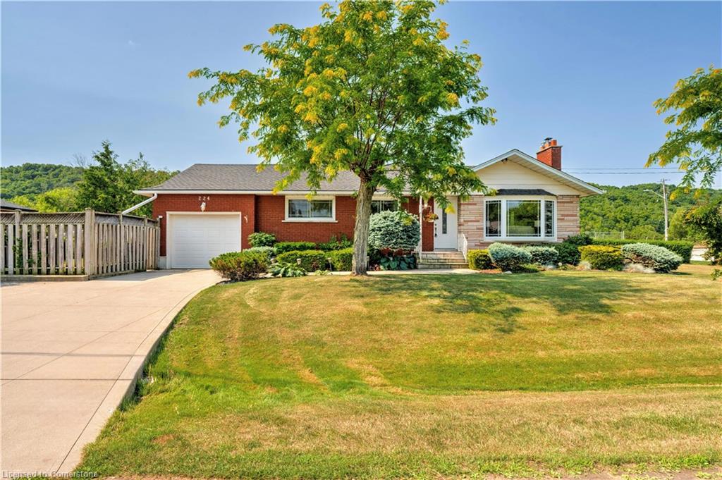224-glenholme-avenue-stoney-creek-ontario-40747672