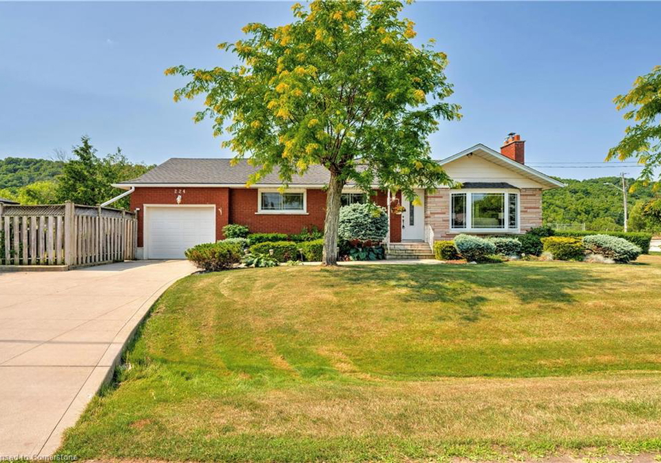 224-glenholme-avenue-stoney-creek-ontario-40747672