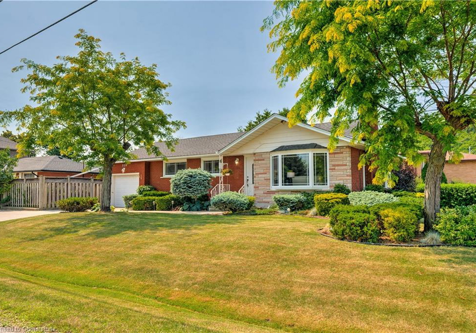 224-glenholme-avenue-stoney-creek-ontario-40747672