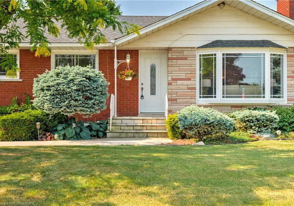224-glenholme-avenue-stoney-creek-ontario-40747672