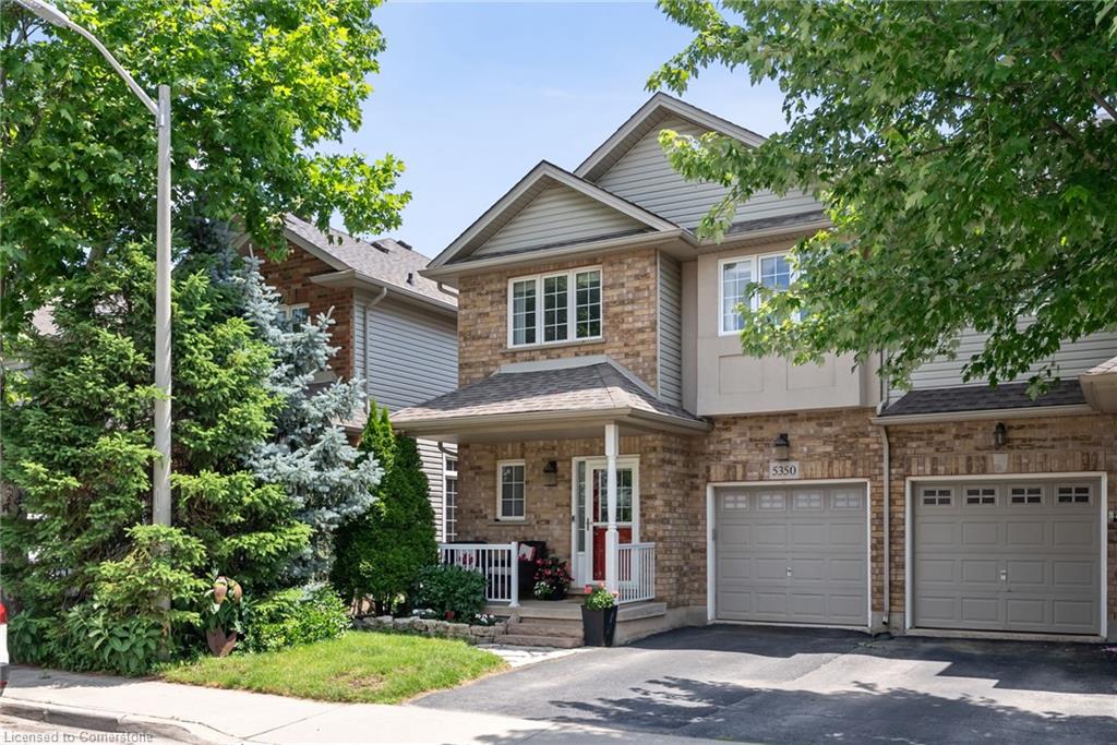 5350-haldimand-crescent-burlington-ontario-40747676