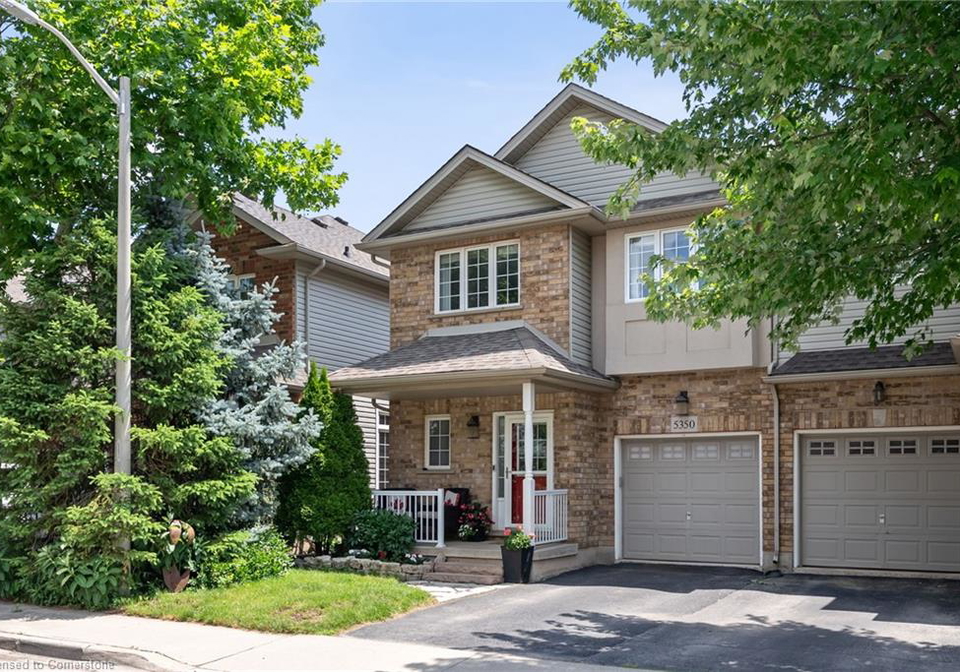 5350-haldimand-crescent-burlington-ontario-40747676