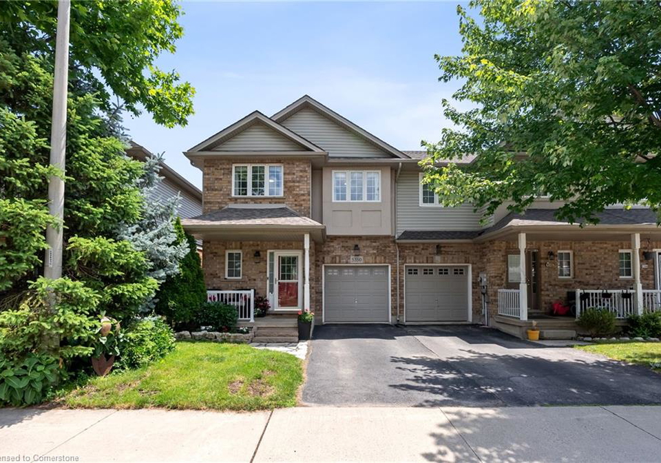 5350-haldimand-crescent-burlington-ontario-40747676