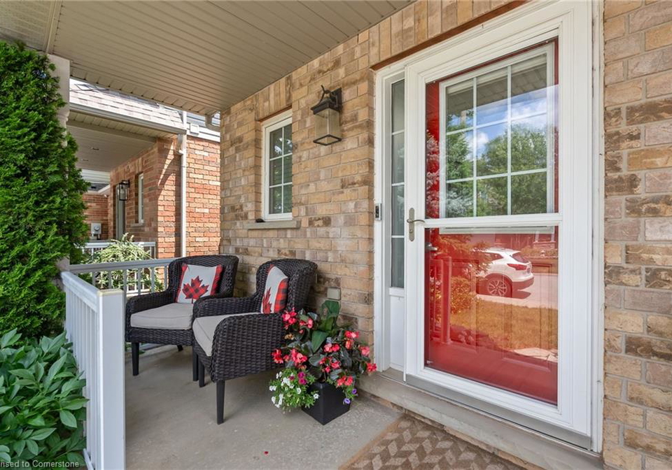 5350-haldimand-crescent-burlington-ontario-40747676