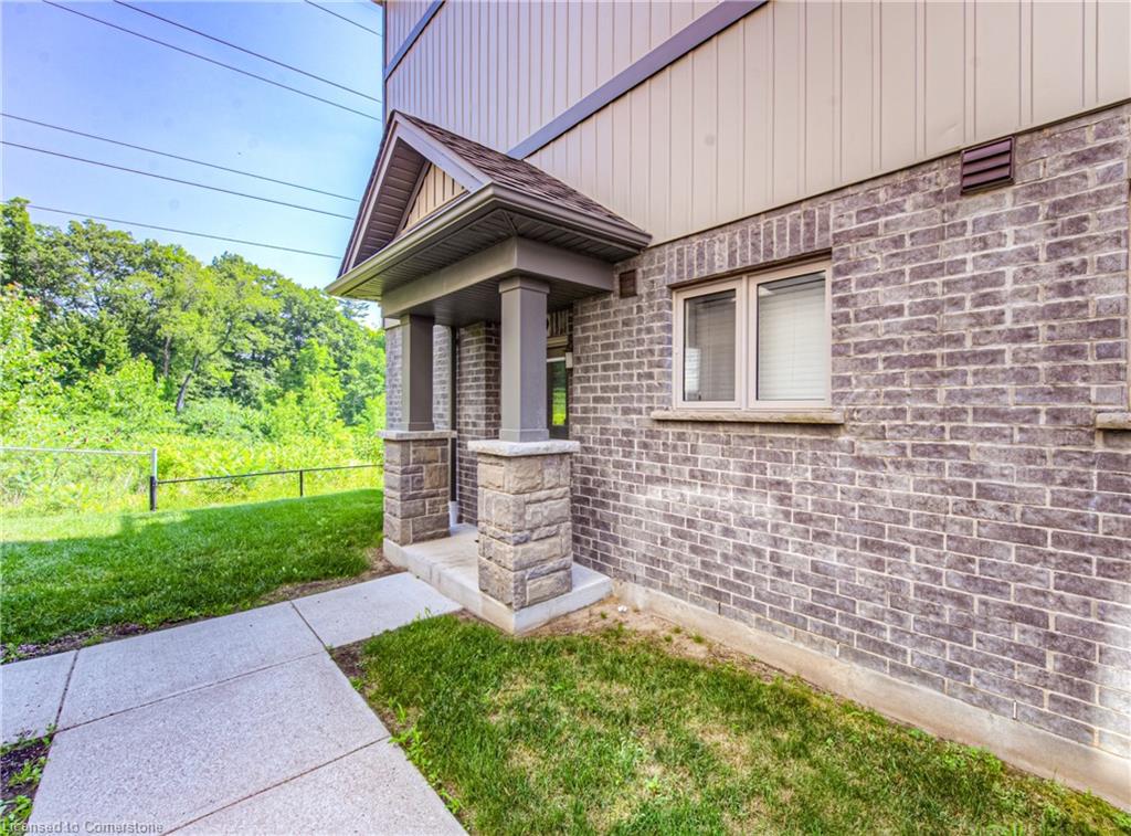 115-south-creek-drive-kitchener-ontario-40747677