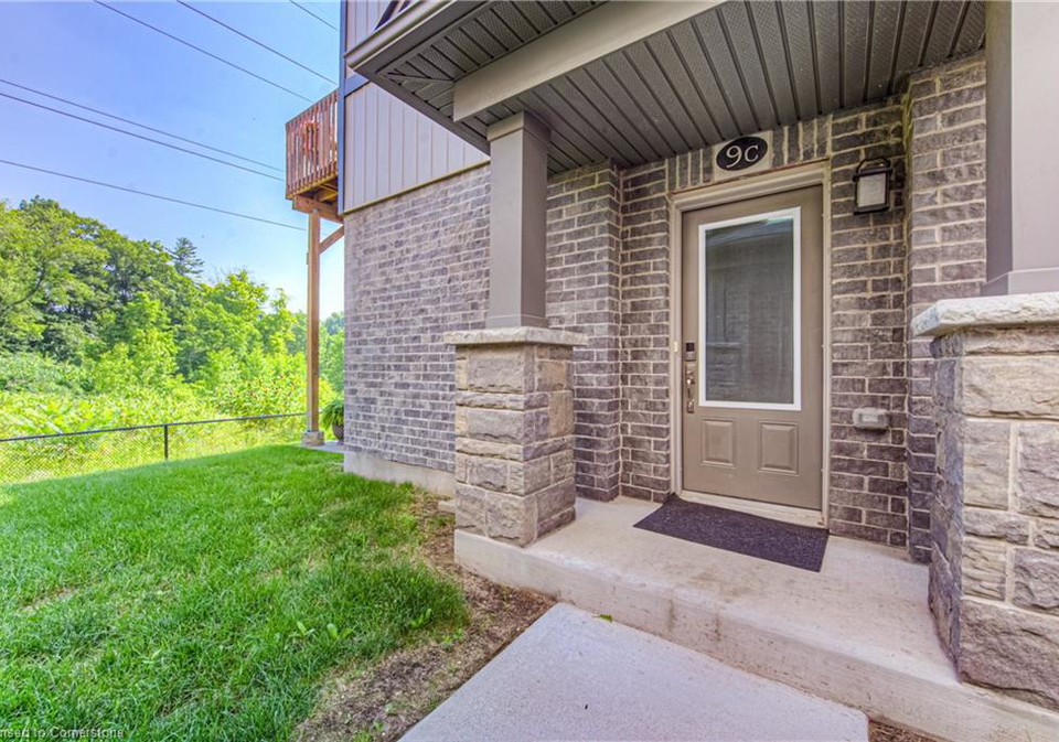 115-south-creek-drive-kitchener-ontario-40747677