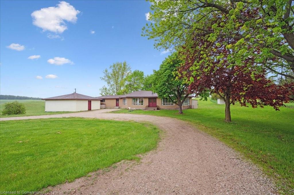 313316-highway-6-durham-ontario-40747711