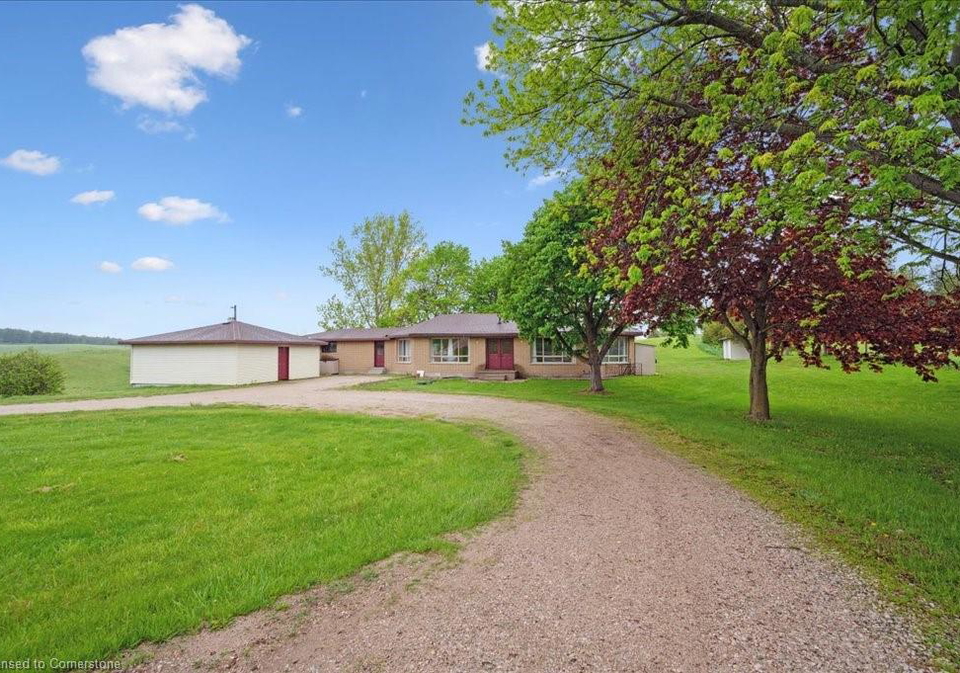 313316-highway-6-durham-ontario-40747711