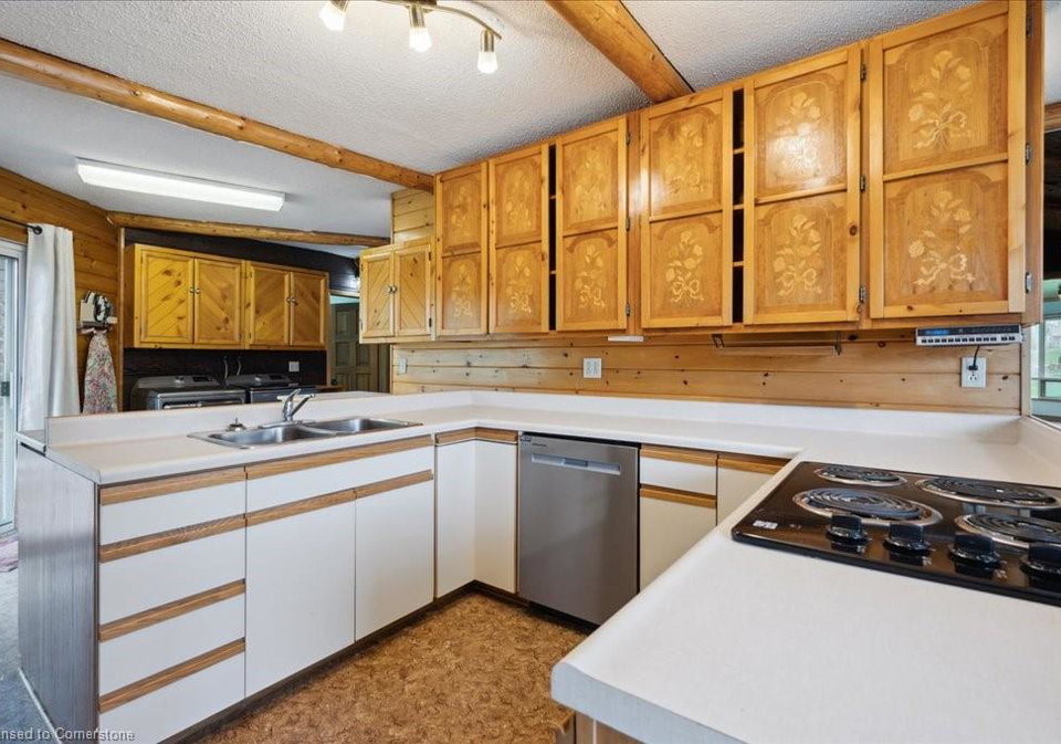 313316-highway-6-durham-ontario-40747711