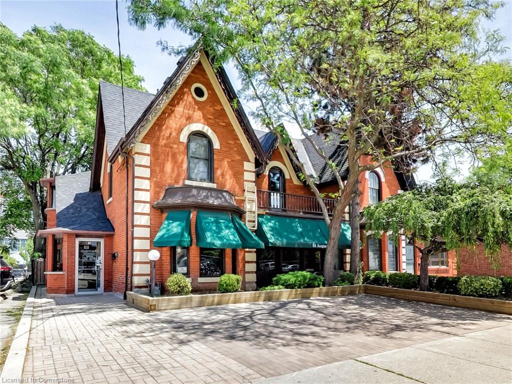 51-augusta-street-hamilton-ontario-40747722