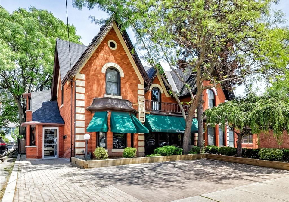 51-augusta-street-hamilton-ontario-40747722