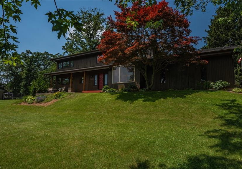 457-german-school-road-paris-ontario-40747728