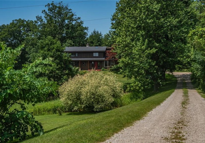 457-german-school-road-paris-ontario-40747728