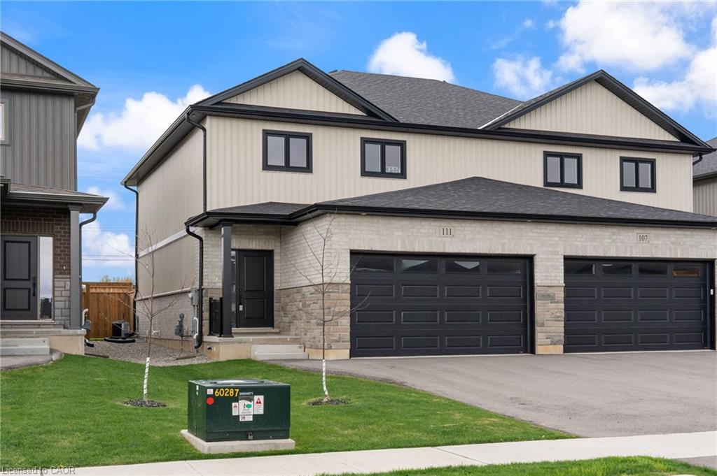 111-amber-street-waterford-ontario-40747731