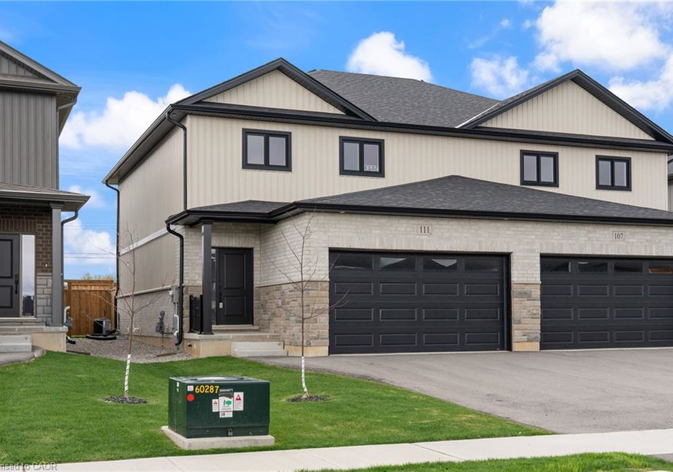 111-amber-street-waterford-ontario-40747731