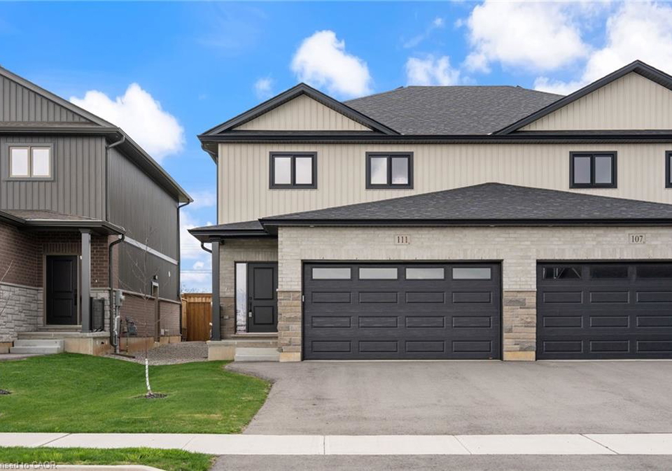 111-amber-street-waterford-ontario-40747731