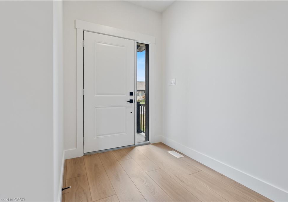 111-amber-street-waterford-ontario-40747731