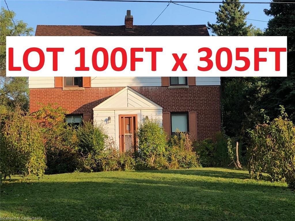 72-arnold-avenue-thornhill-ontario-40747738