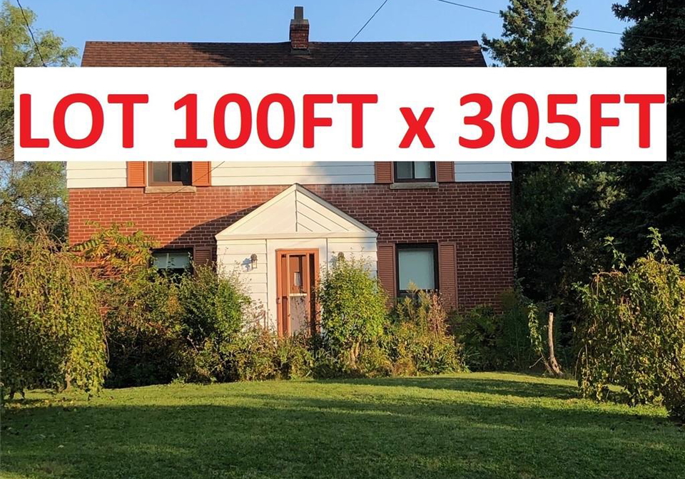 72-arnold-avenue-thornhill-ontario-40747738