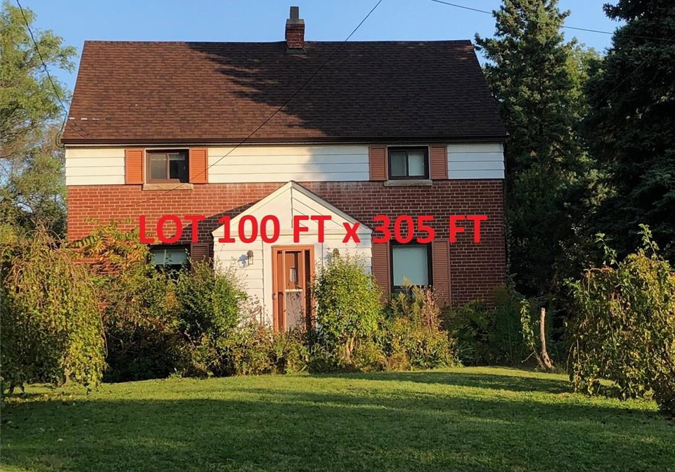 72-arnold-avenue-thornhill-ontario-40747738