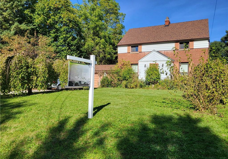 72-arnold-avenue-thornhill-ontario-40747738