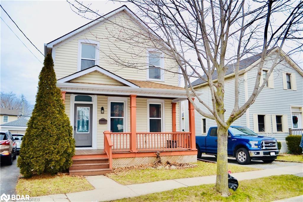17-elizabeth-street-st-catharines-ontario-40747743