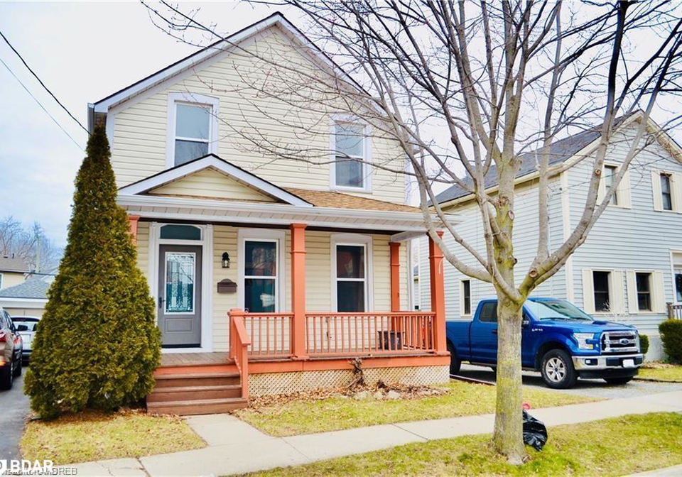17-elizabeth-street-st-catharines-ontario-40747743
