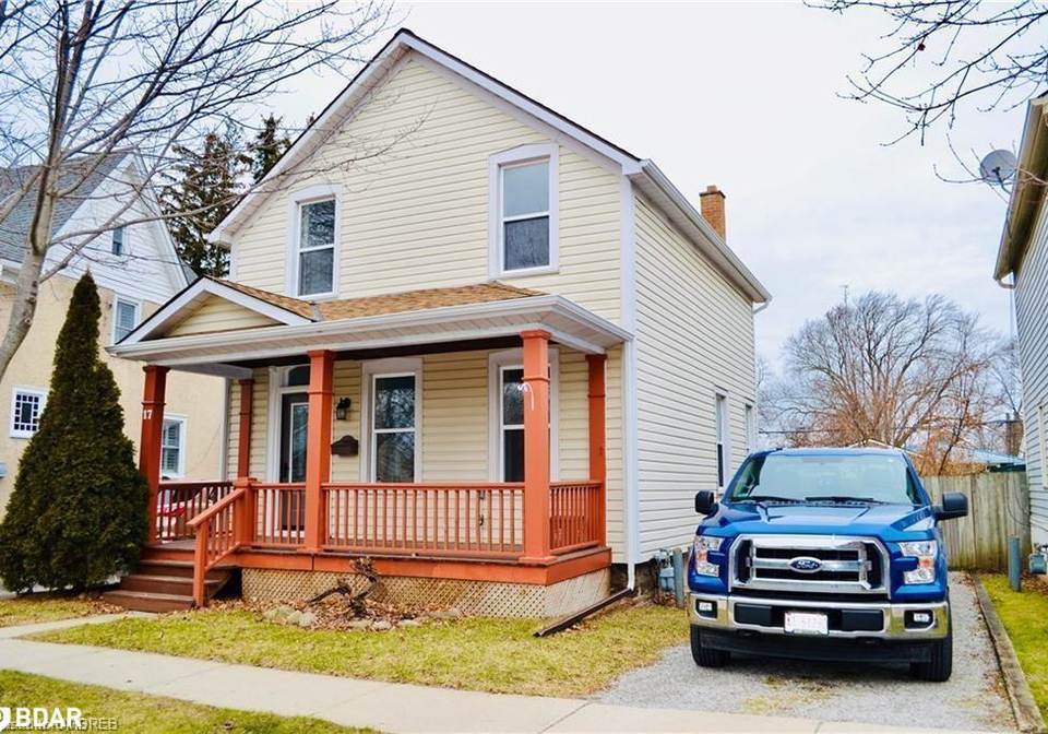 17-elizabeth-street-st-catharines-ontario-40747743