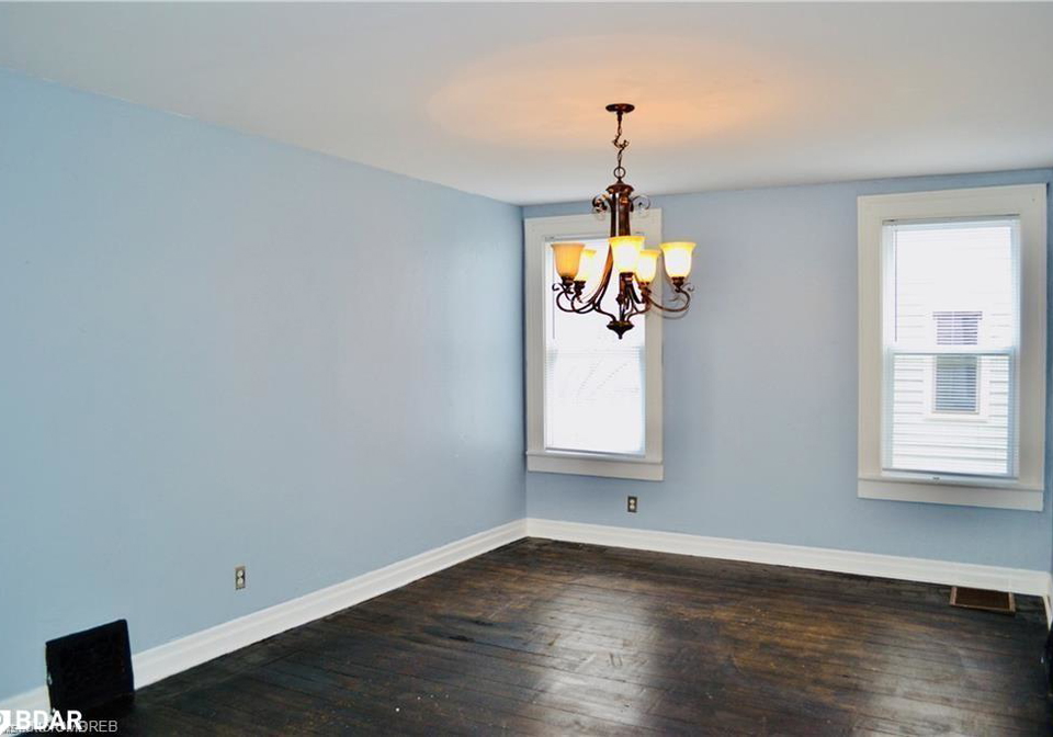 17-elizabeth-street-st-catharines-ontario-40747743