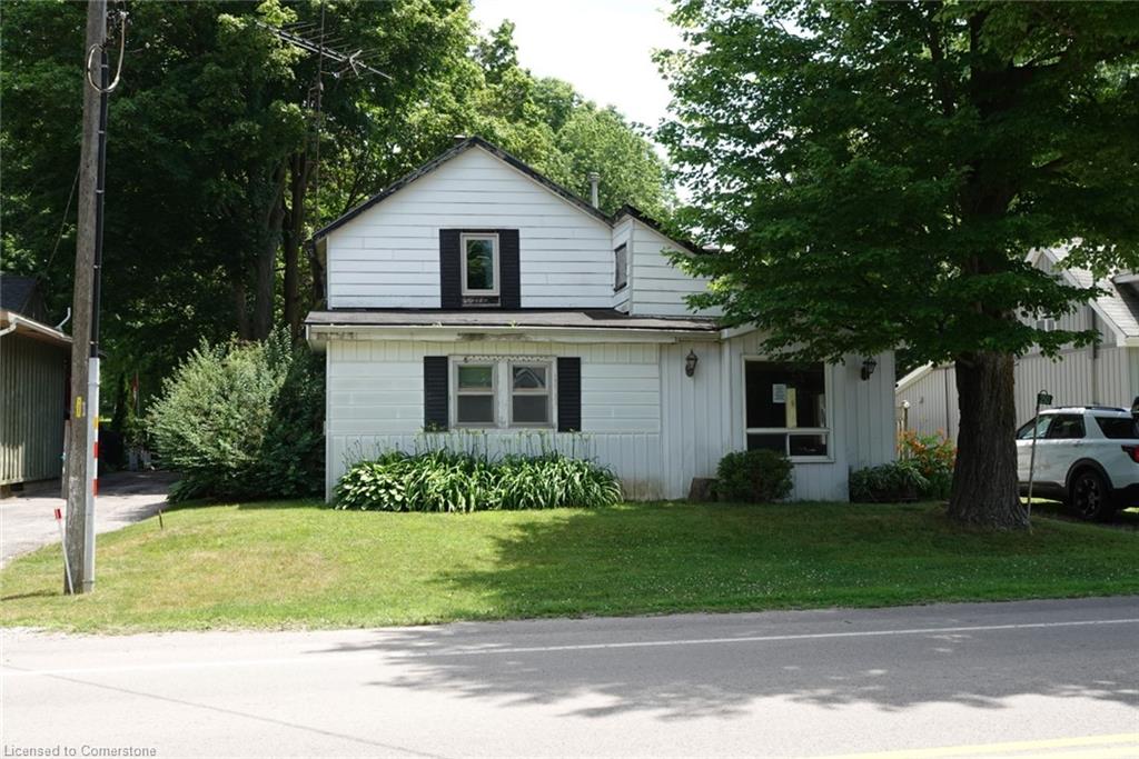 250-old-highway-24-highway-bloomsburg-ontario-40747747