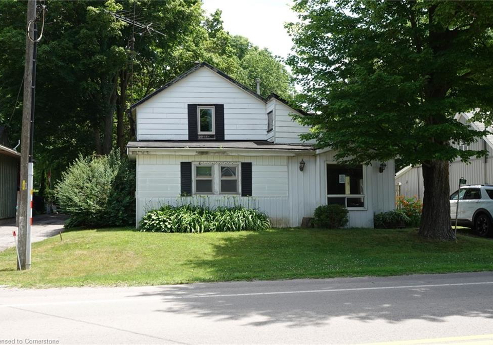 250-old-highway-24-highway-bloomsburg-ontario-40747747