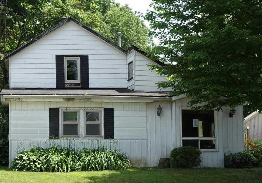 250-old-highway-24-highway-bloomsburg-ontario-40747747