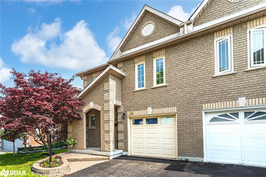 60-noble-drive-bradford-ontario-40747751