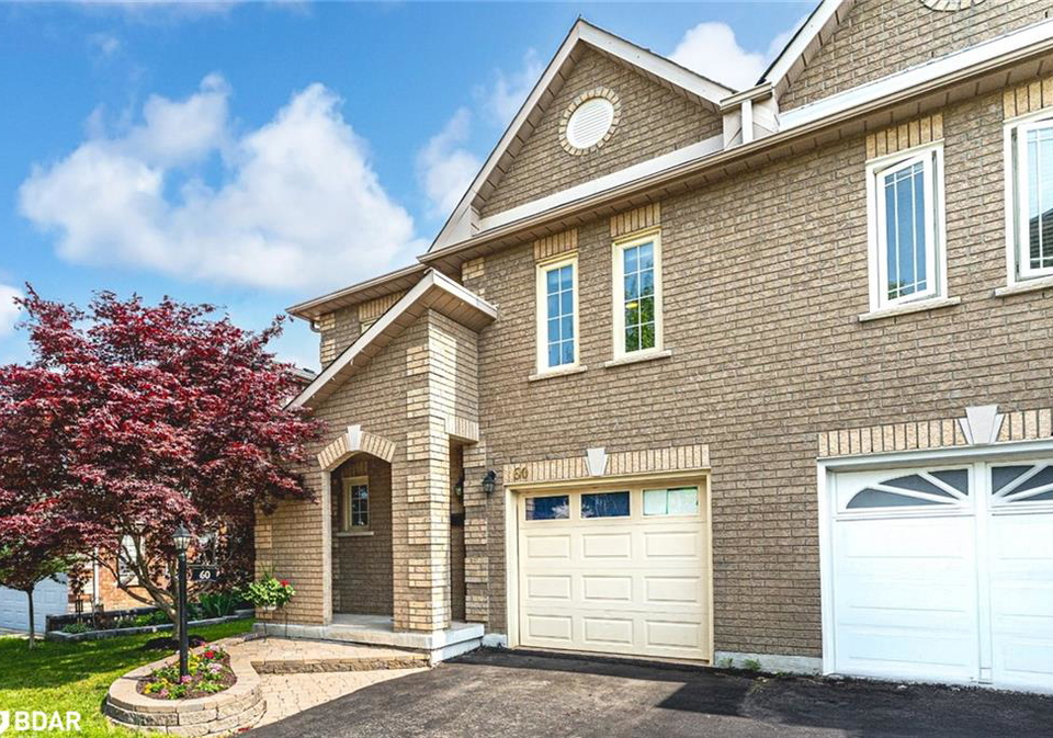 60-noble-drive-bradford-ontario-40747751