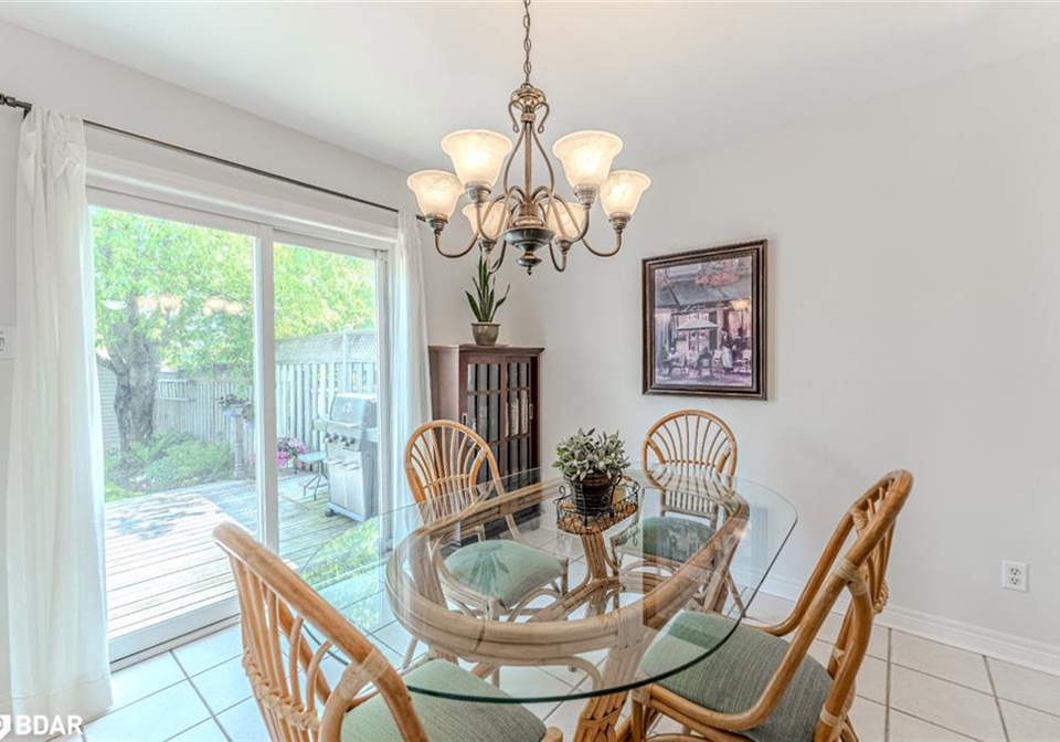 60-noble-drive-bradford-ontario-40747751