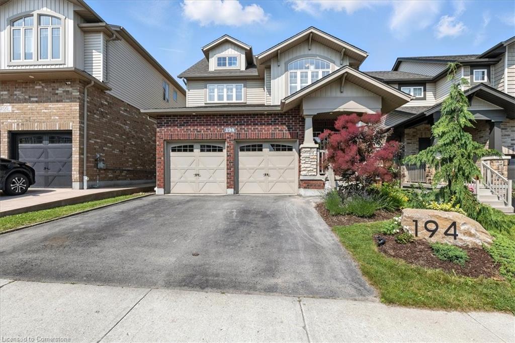 194-gravel-ridge-trail-kitchener-ontario-40747767