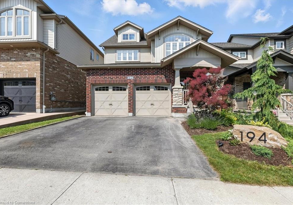 194-gravel-ridge-trail-kitchener-ontario-40747767