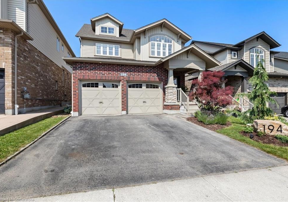 194-gravel-ridge-trail-kitchener-ontario-40747767