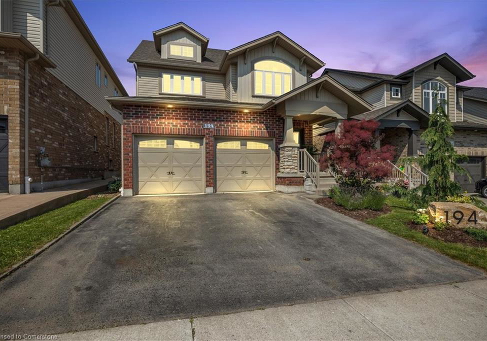 194-gravel-ridge-trail-kitchener-ontario-40747767