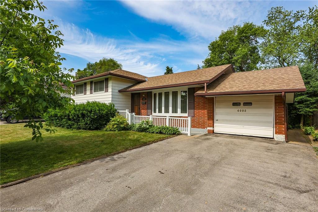 4088-barry-drive-beamsville-ontario-40747768