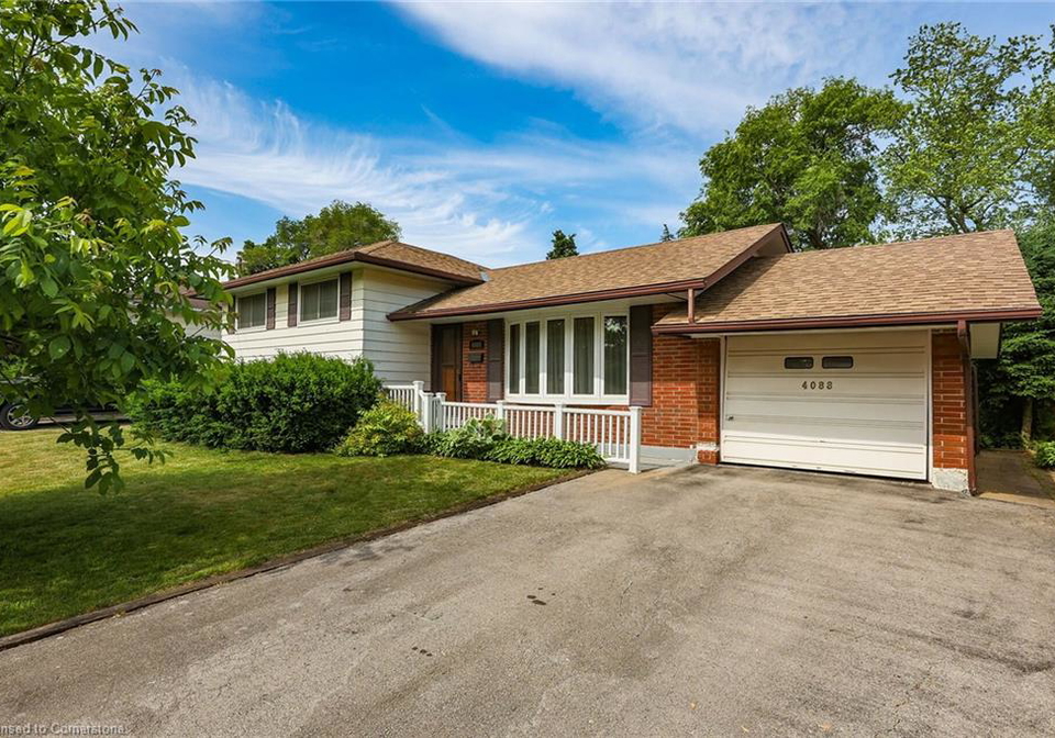 4088-barry-drive-beamsville-ontario-40747768