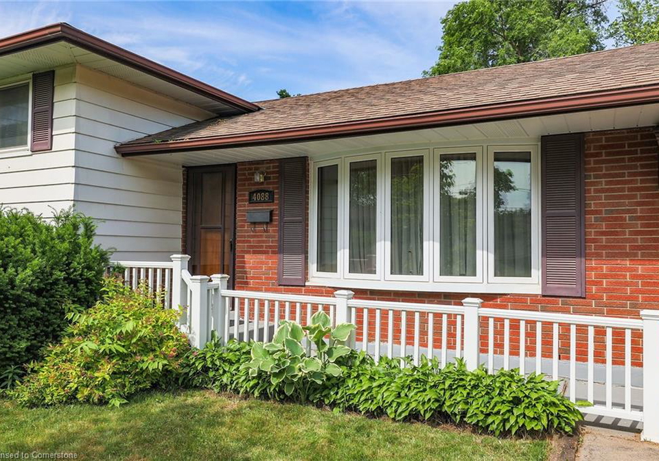 4088-barry-drive-beamsville-ontario-40747768
