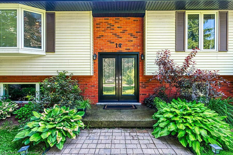 14-6th-concession-e-millgrove-ontario-40747776