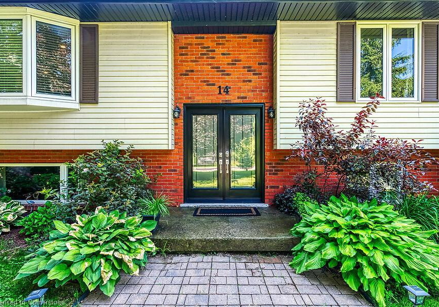 14-6th-concession-e-millgrove-ontario-40747776