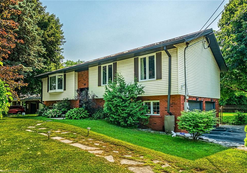 14-6th-concession-e-millgrove-ontario-40747776
