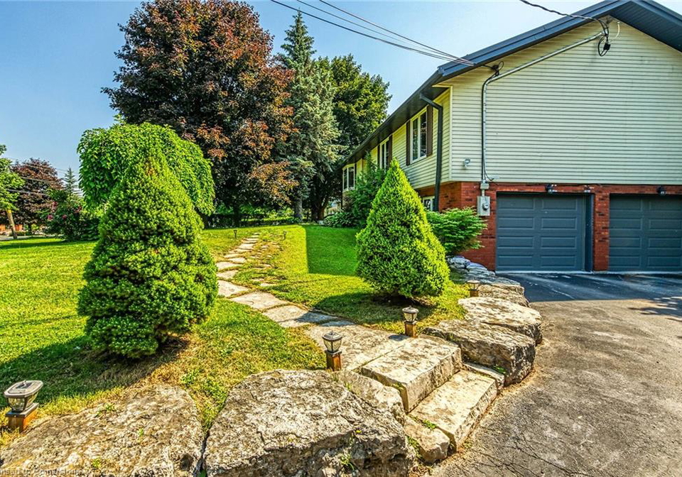 14-6th-concession-e-millgrove-ontario-40747776